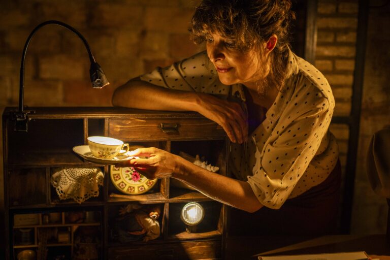 Copia de 3.OBJETUARIO2 - ANA ULLOA