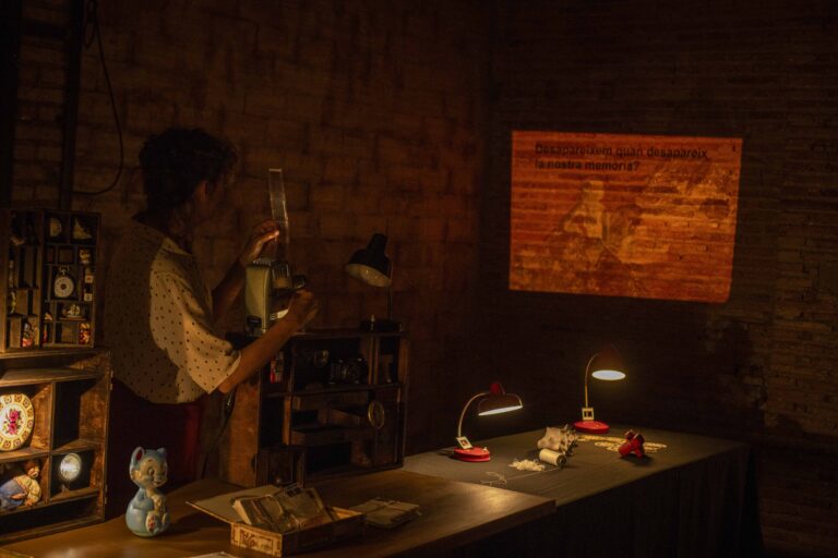 Copia de 5.OBJETUARIO