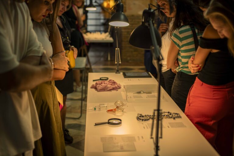 Copia de 8. OBJET INSTALAC