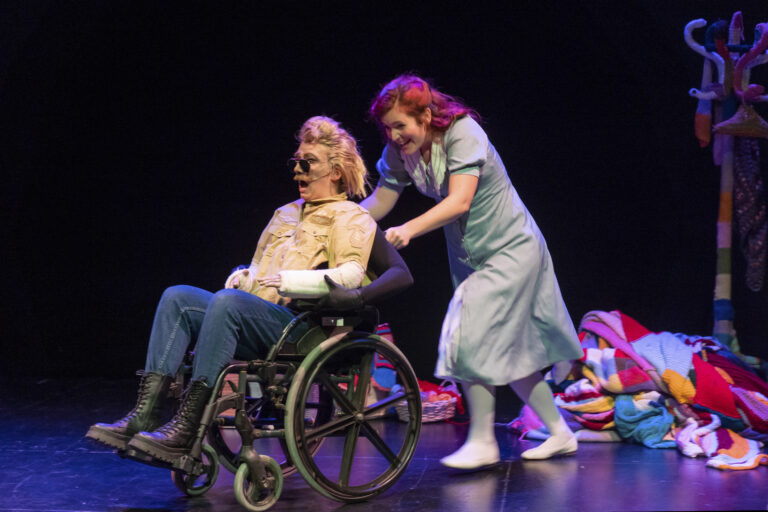 Copia de Foto 0495 (3)