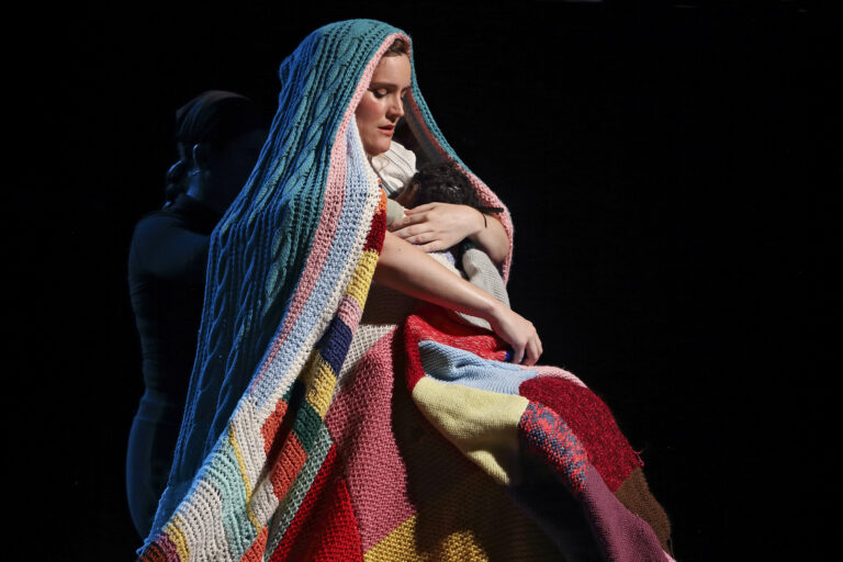 Copia de IMG_8129 (1)