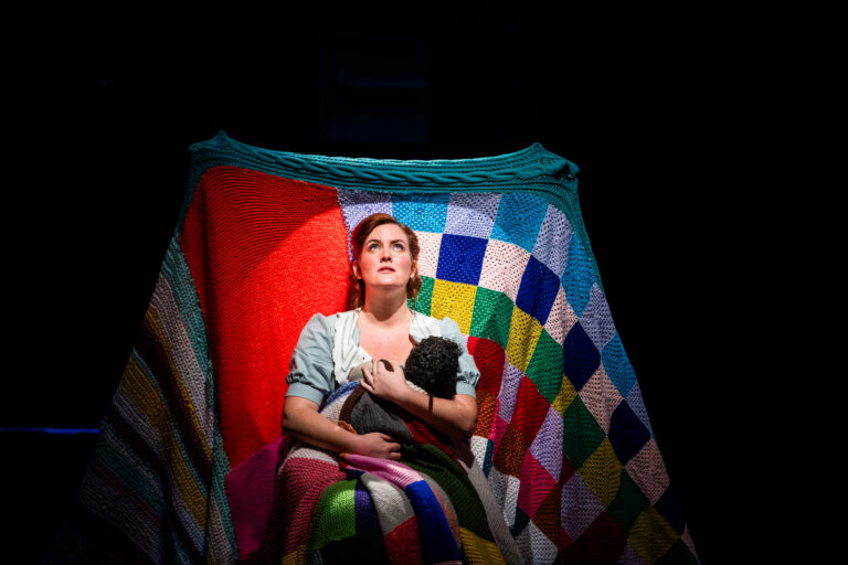 Copia de foto 1 wendy